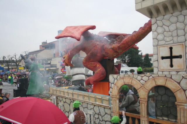 Carnevale 2011 (76).JPG